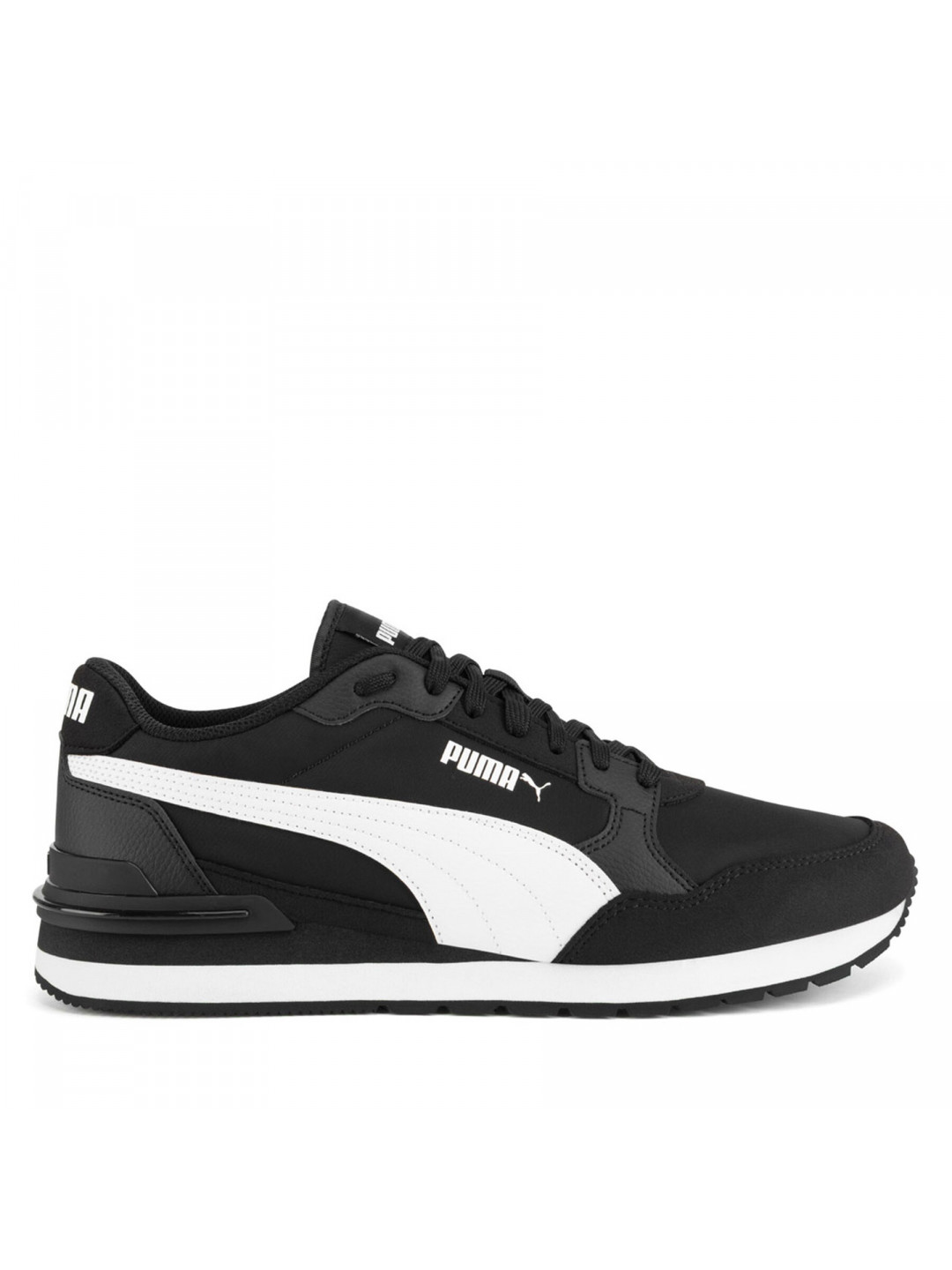 Sneakersy Puma ST RUNNER V4 NL 39906916 Černá